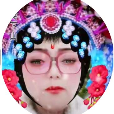 冯姐