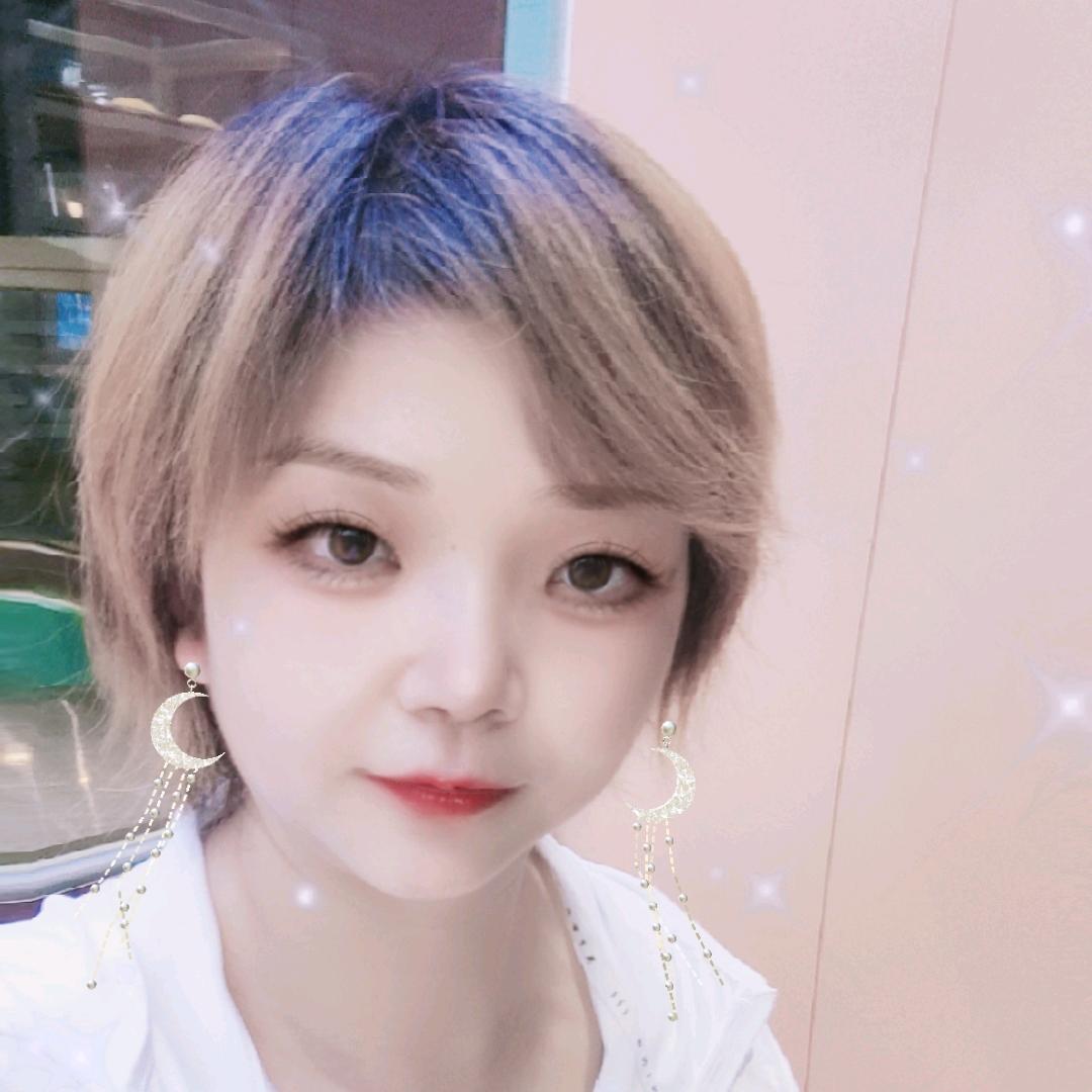 流泪的向日葵🌻