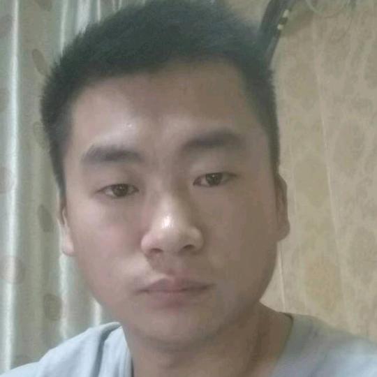 徐州市丰县雪含农产品