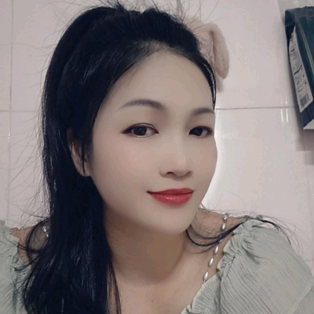 @英子🥰🥰🥰🥰