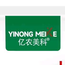 137.92680836yi