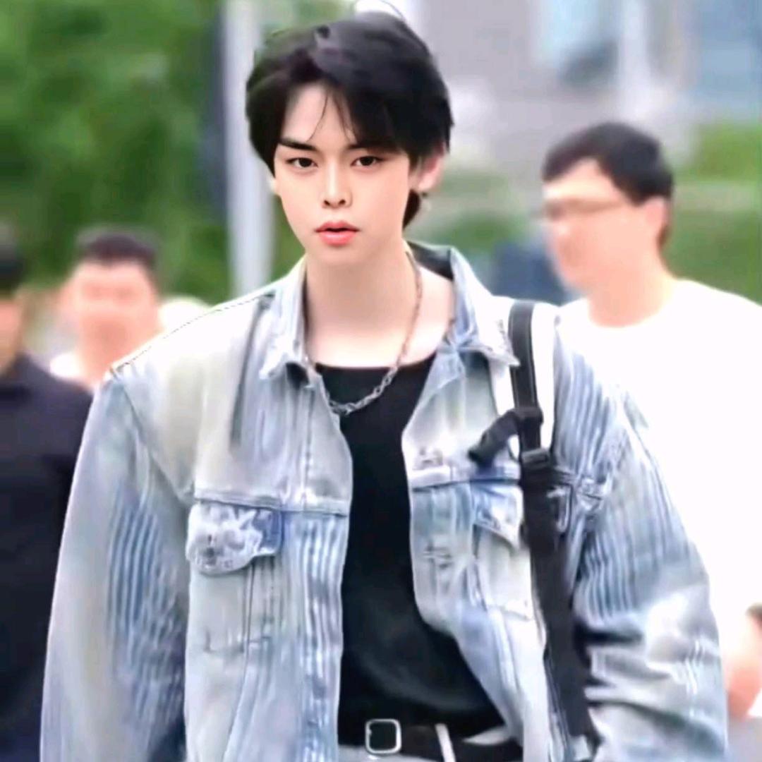 Lo2⃨1:ᨶ႒ᩚ57⃨ve ້໌ᮨ