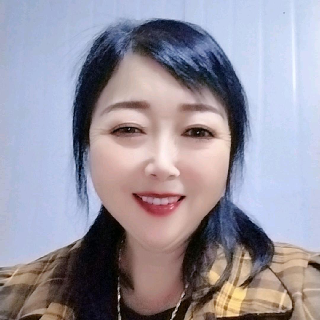 昂姐
