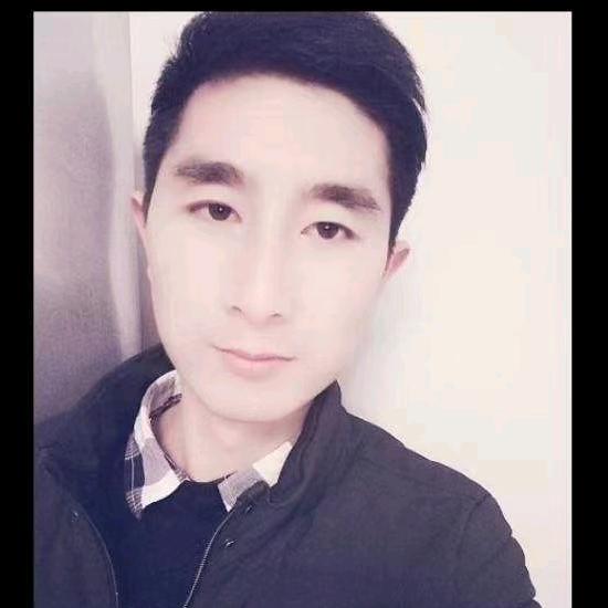 缘来爱上你（不常上线）