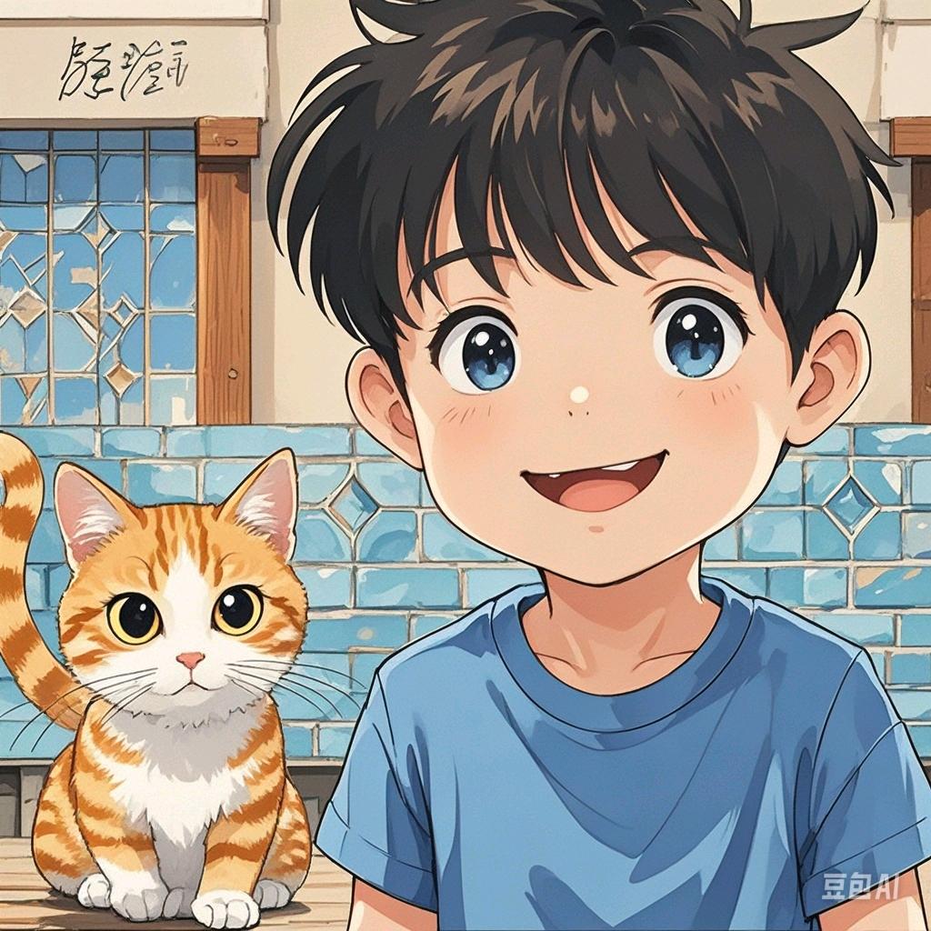 不止你漫馆
