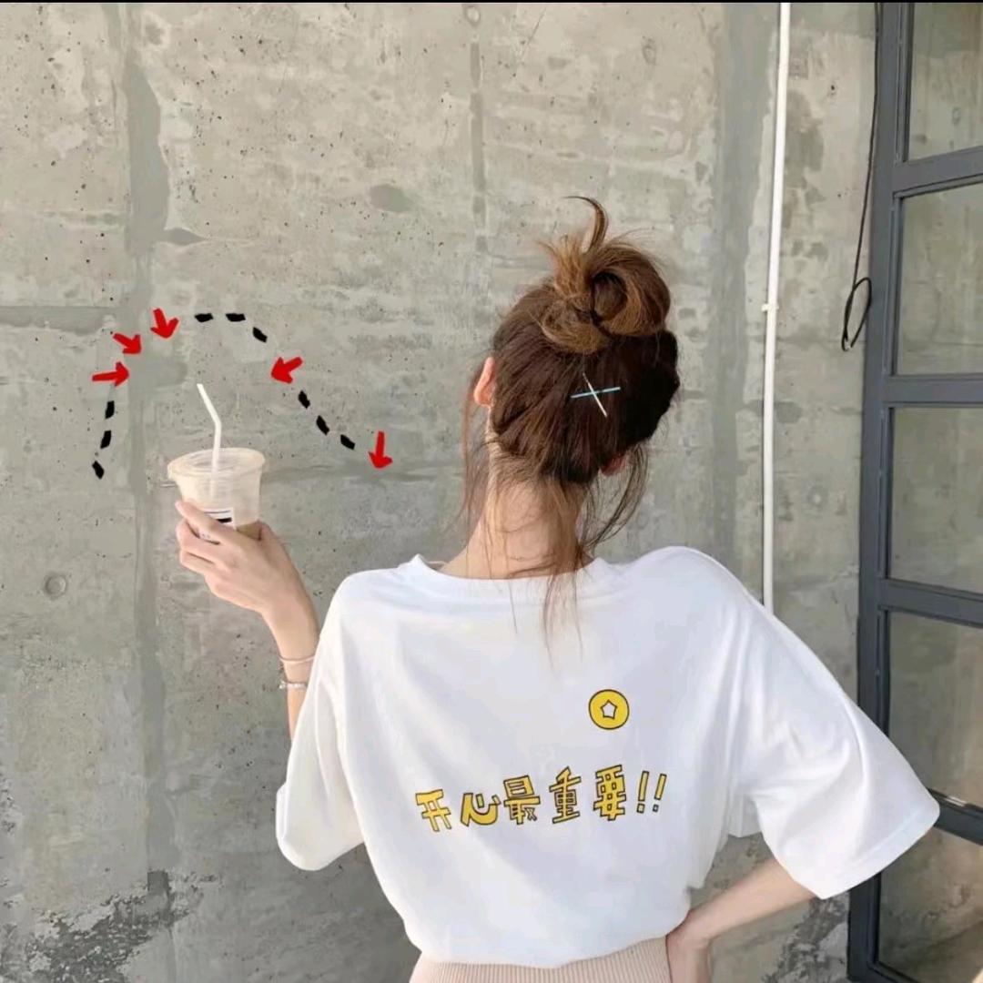 西施姐姐.
