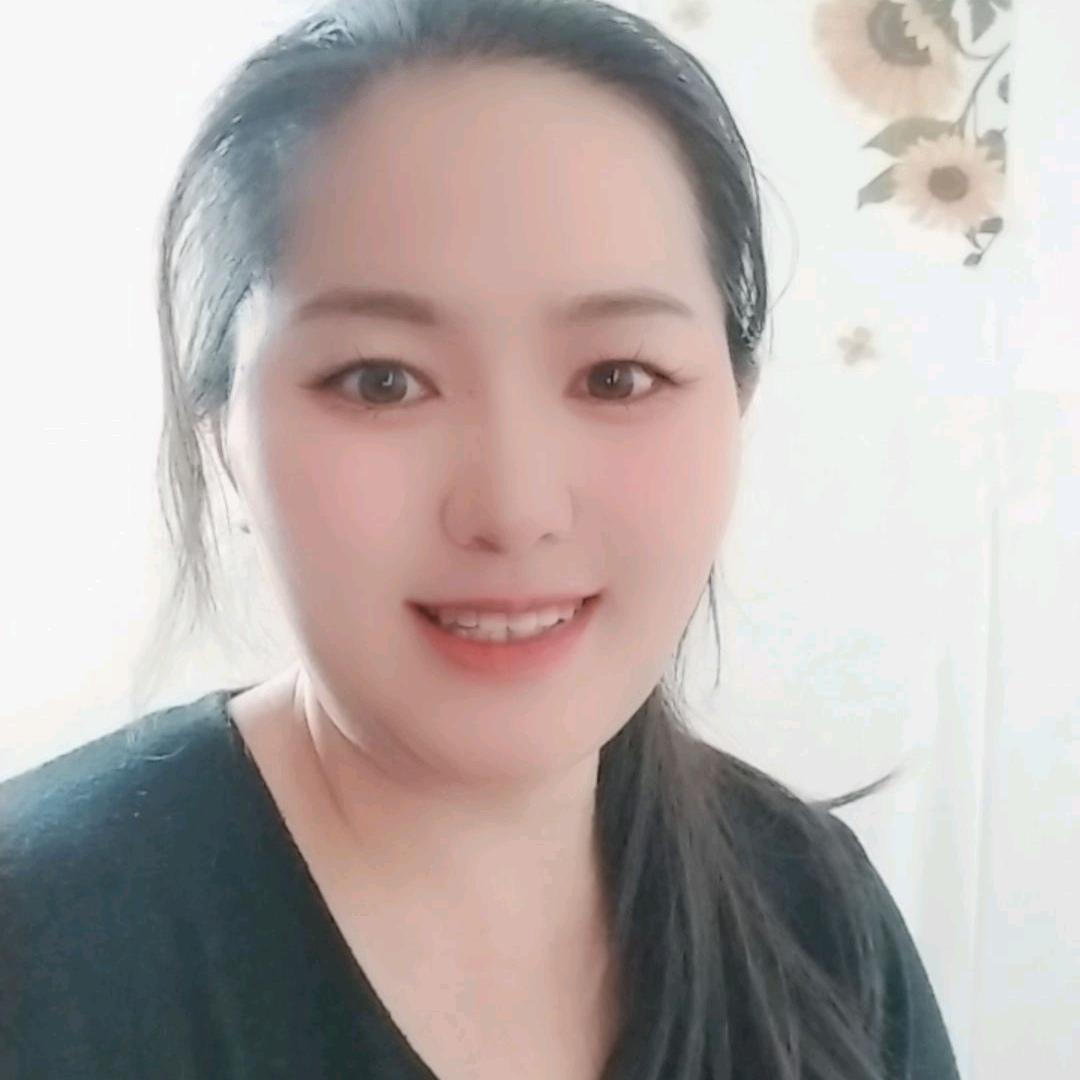 快乐小宝贝