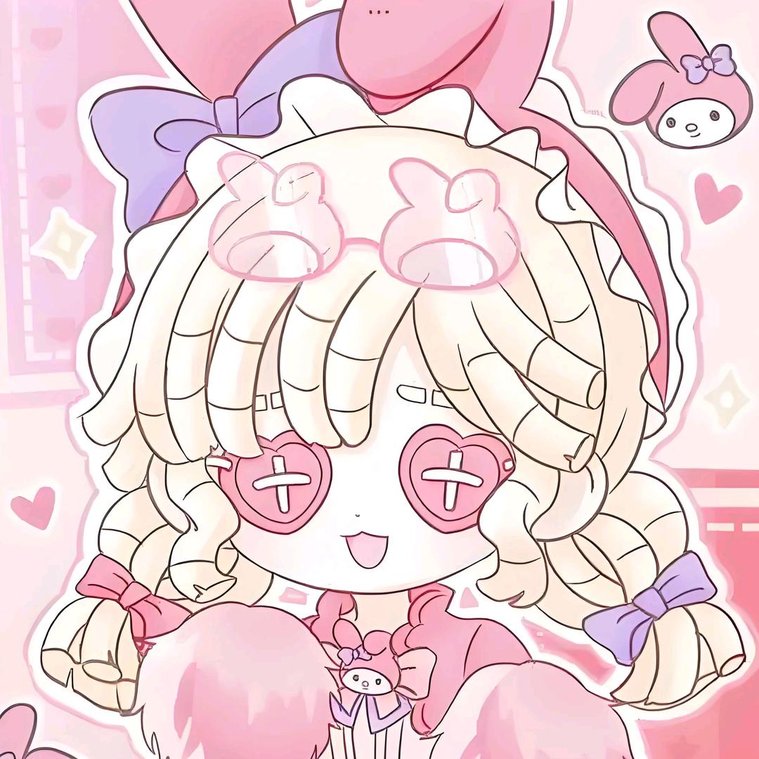 笫五人格繁星点点