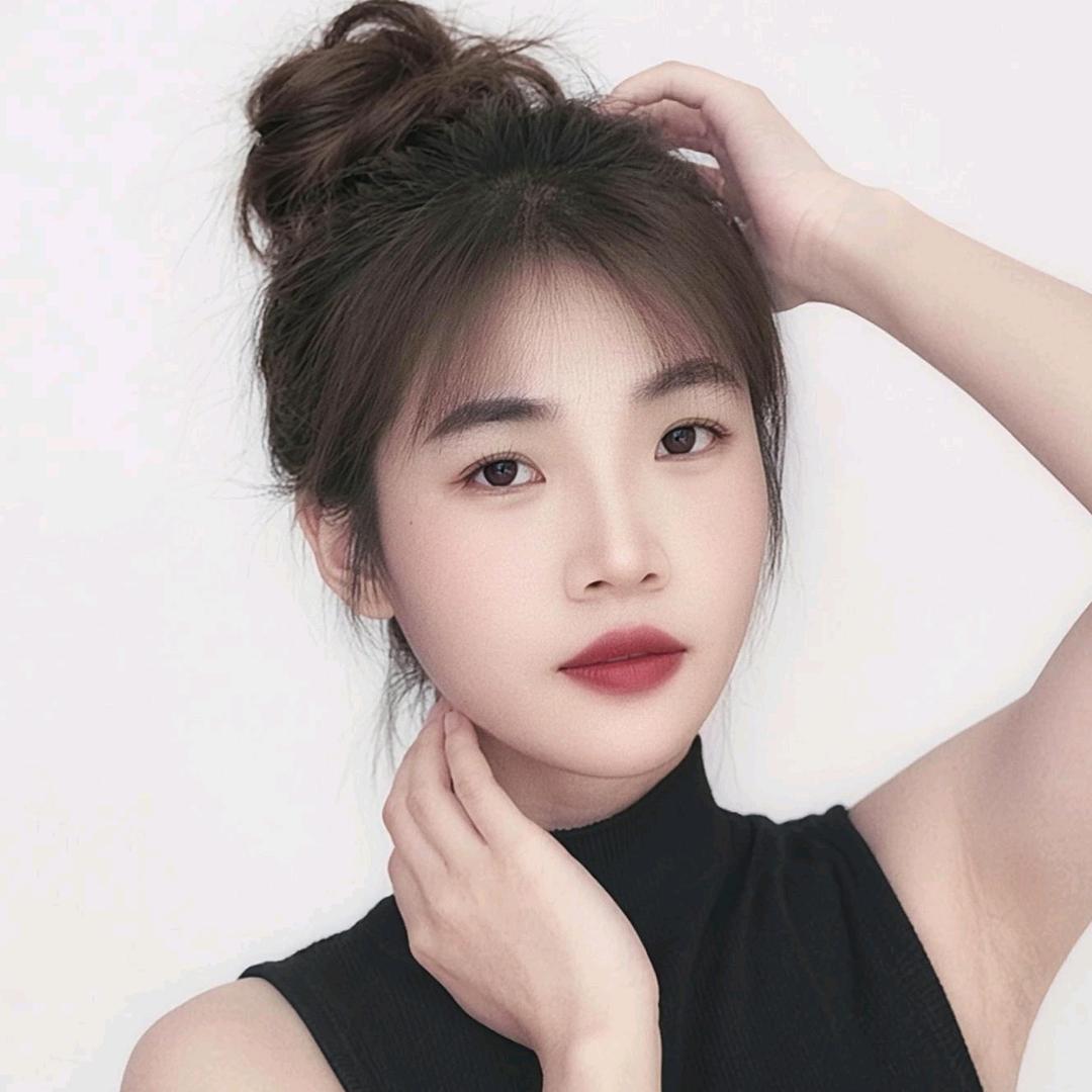 ♡ 洋  子 ♡  家  宴 ♡