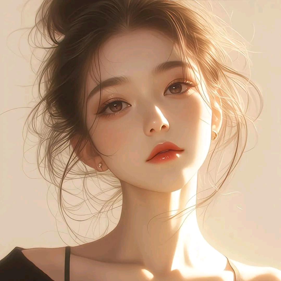 小灰灰儿ˋゞ
