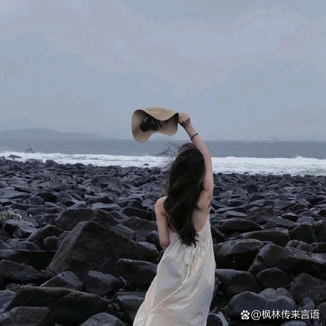 ʚ🐰ིྀɞ惜缘