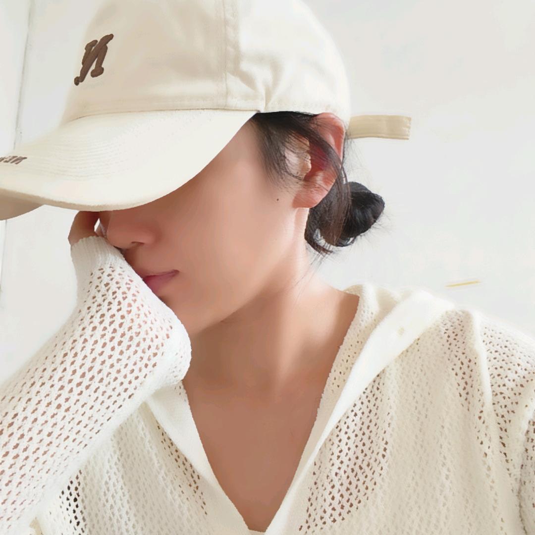 馨罗