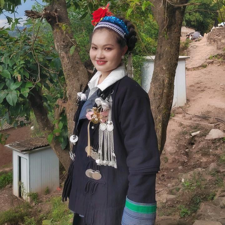 撒拉嘿哟