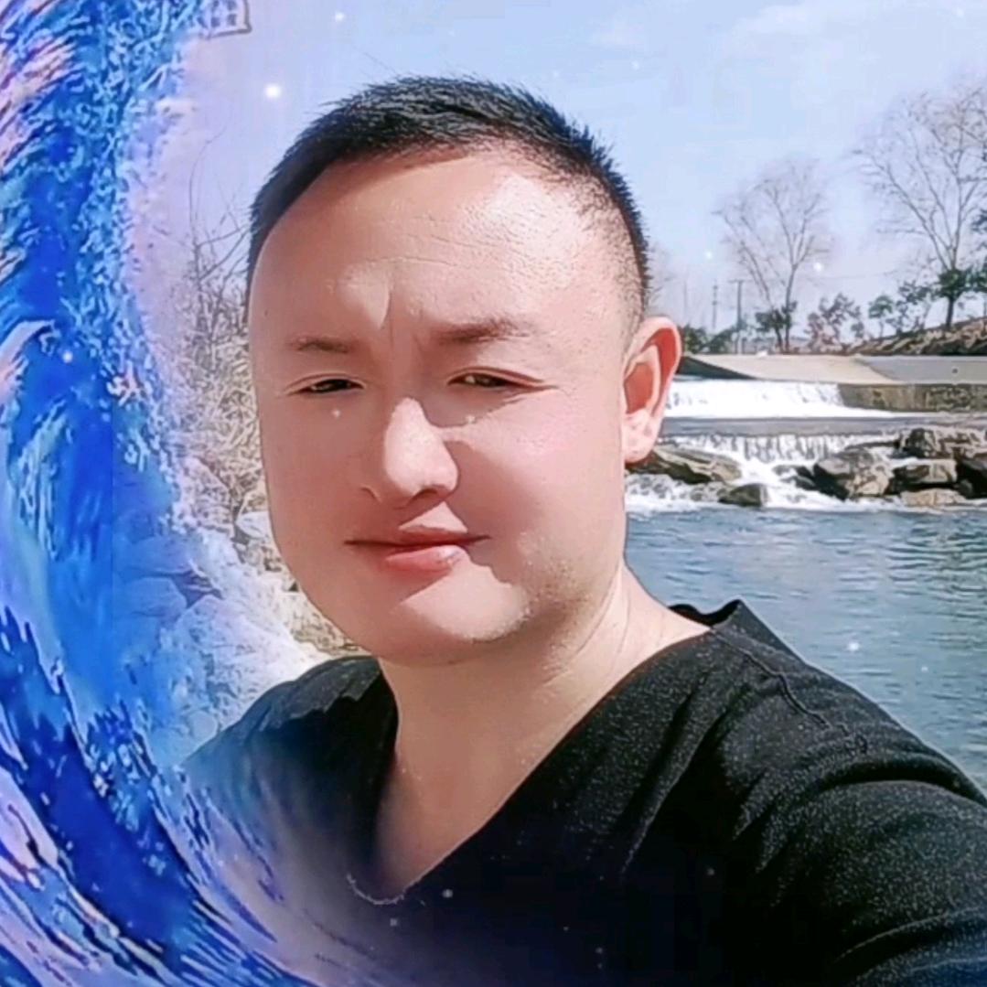 肖遥