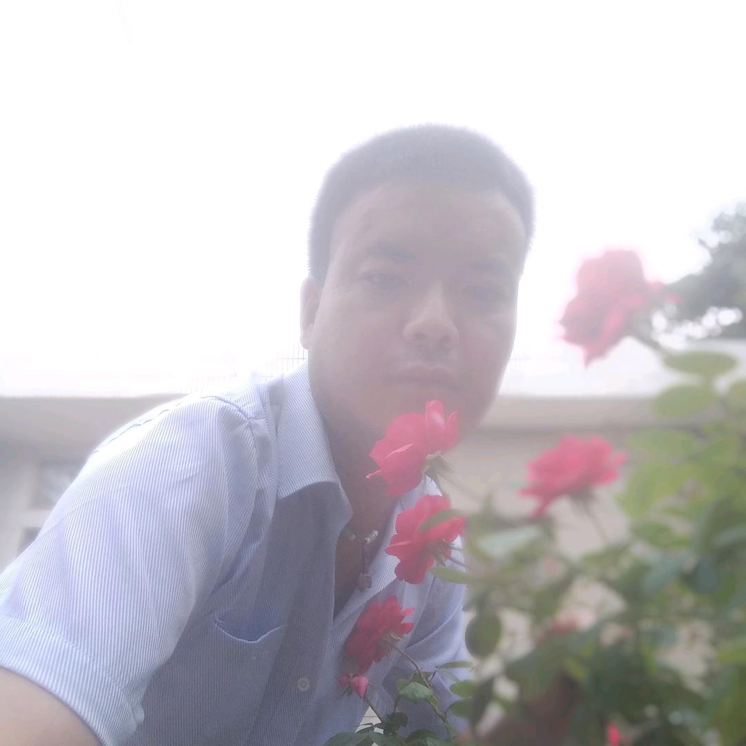 思母情深，永远怀念