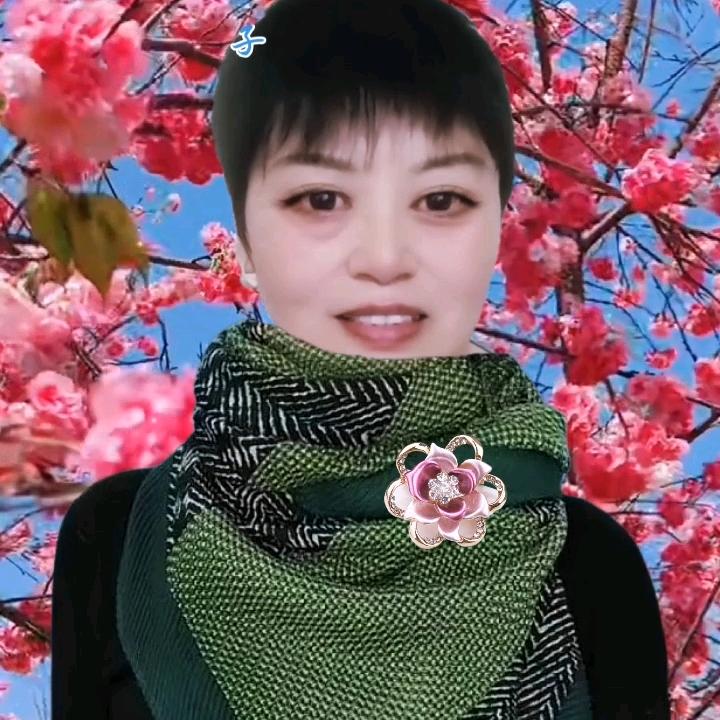幸福王姐🌹🌹
