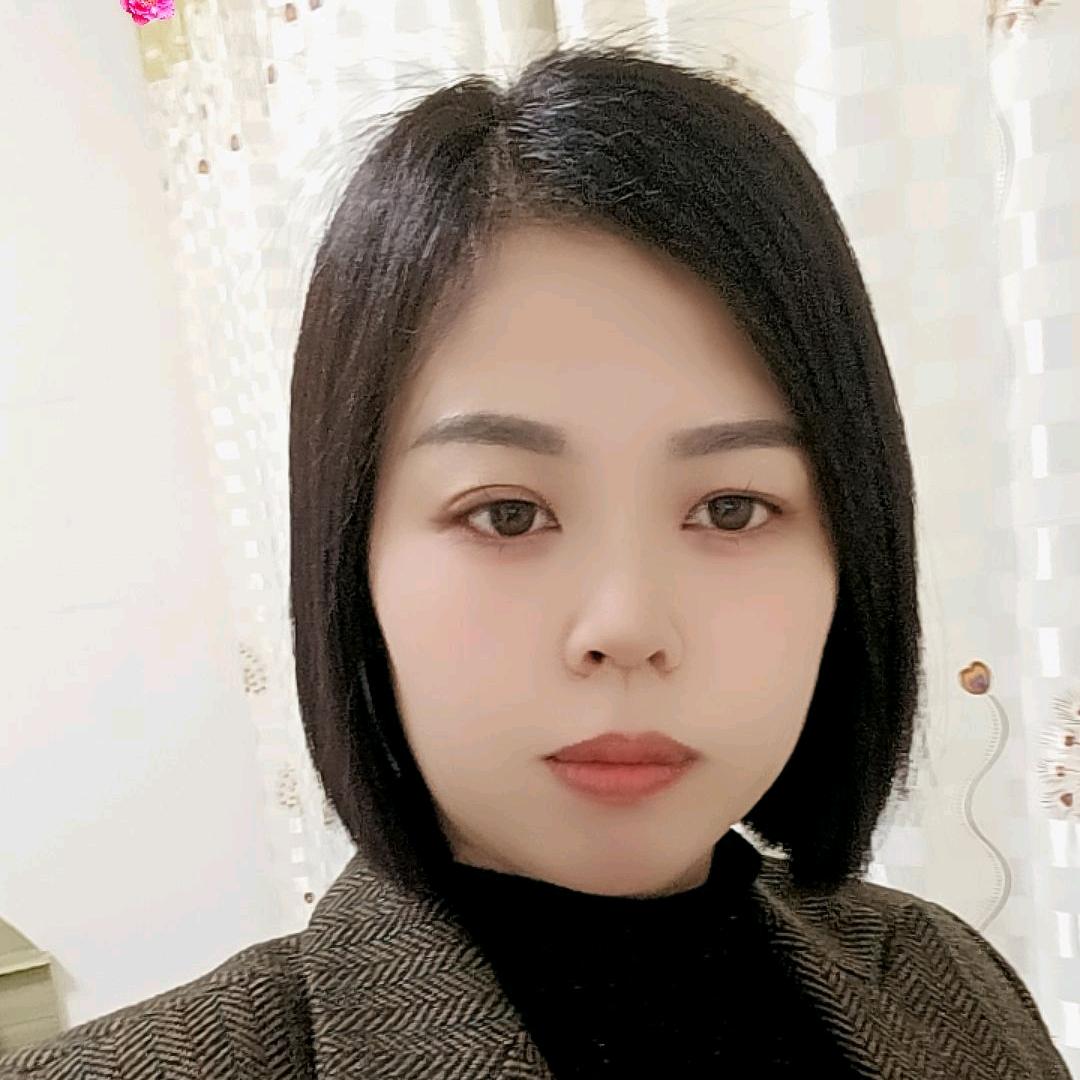 🥀⃟封心᭄锁爱꧀ᩚ࿐