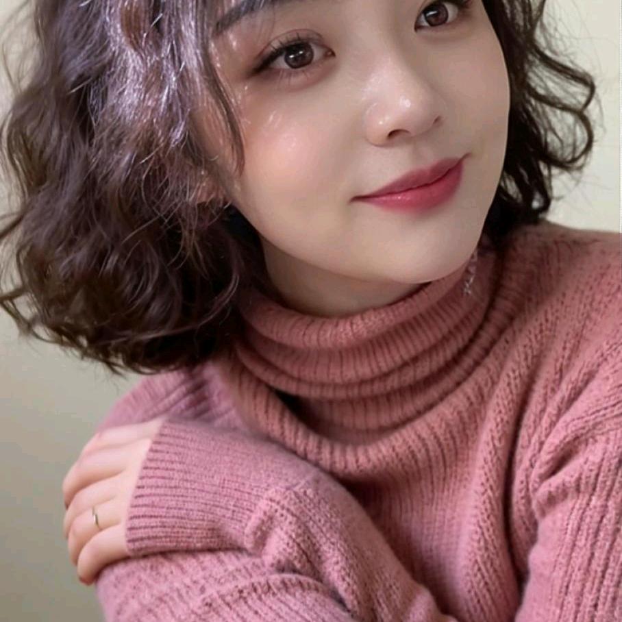肉肉💃