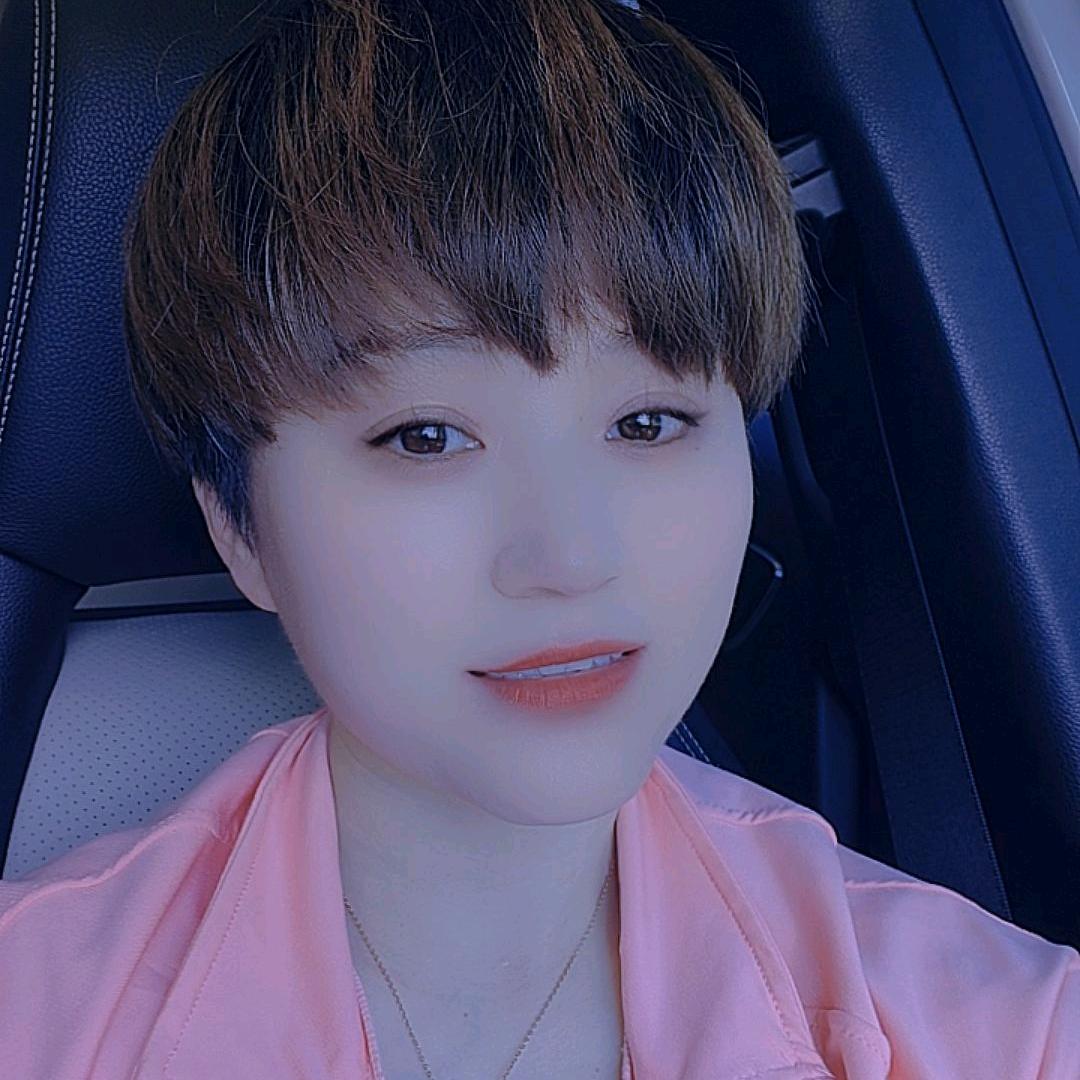 大芒果（橱窗有好物）