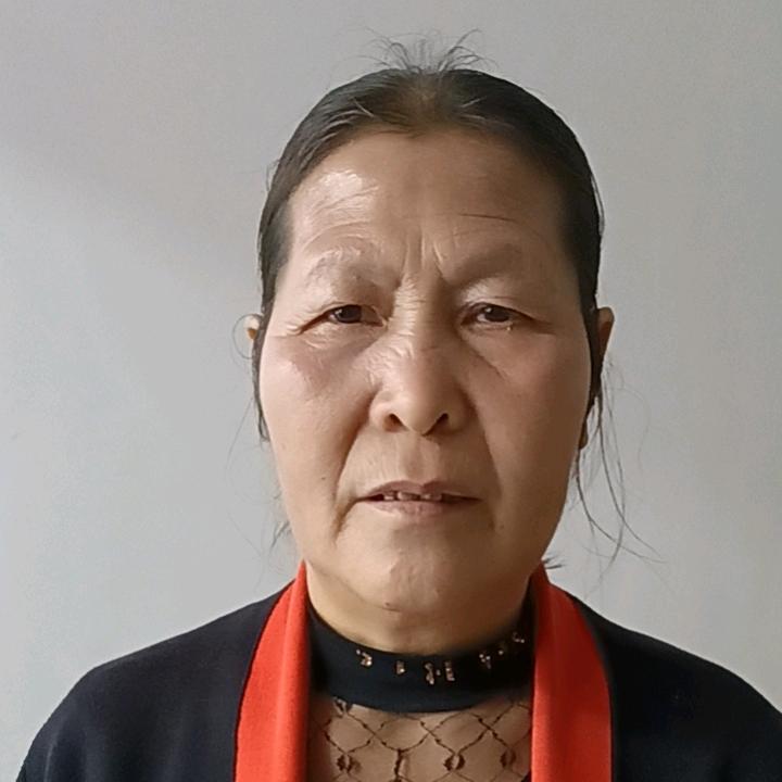 心想事成周姐小号