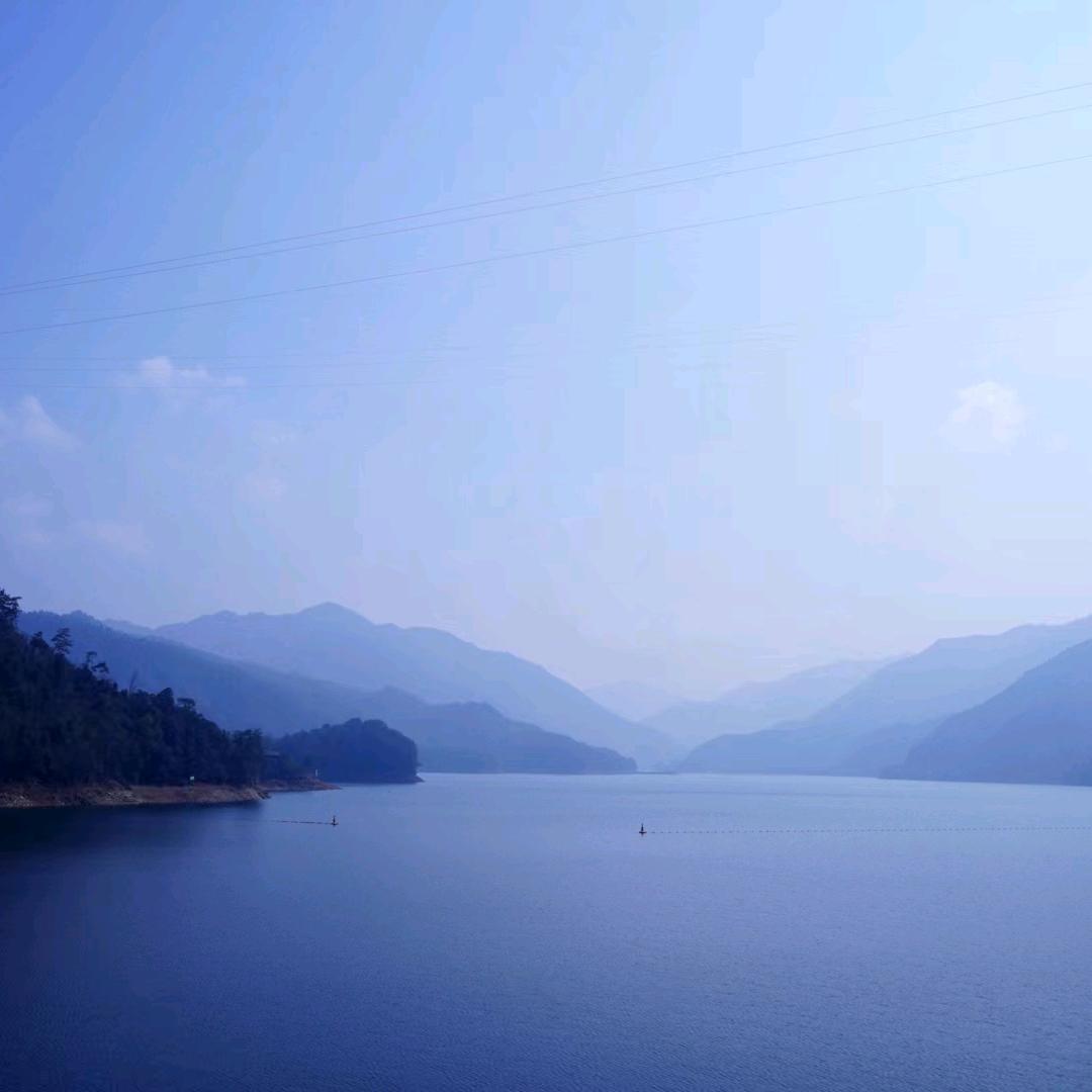 Haier冰箱上海京东长宁店