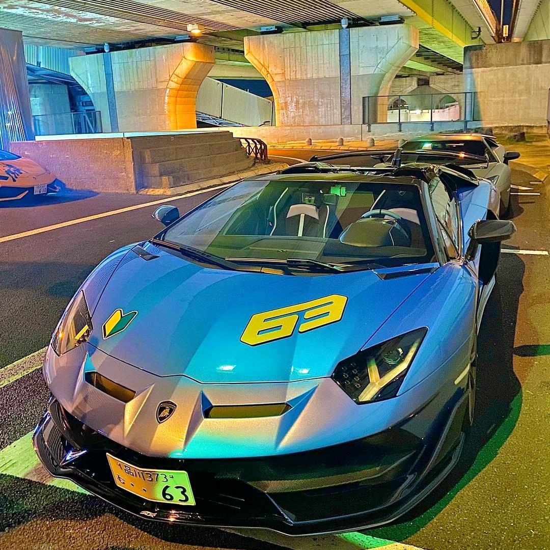 黑磨叽