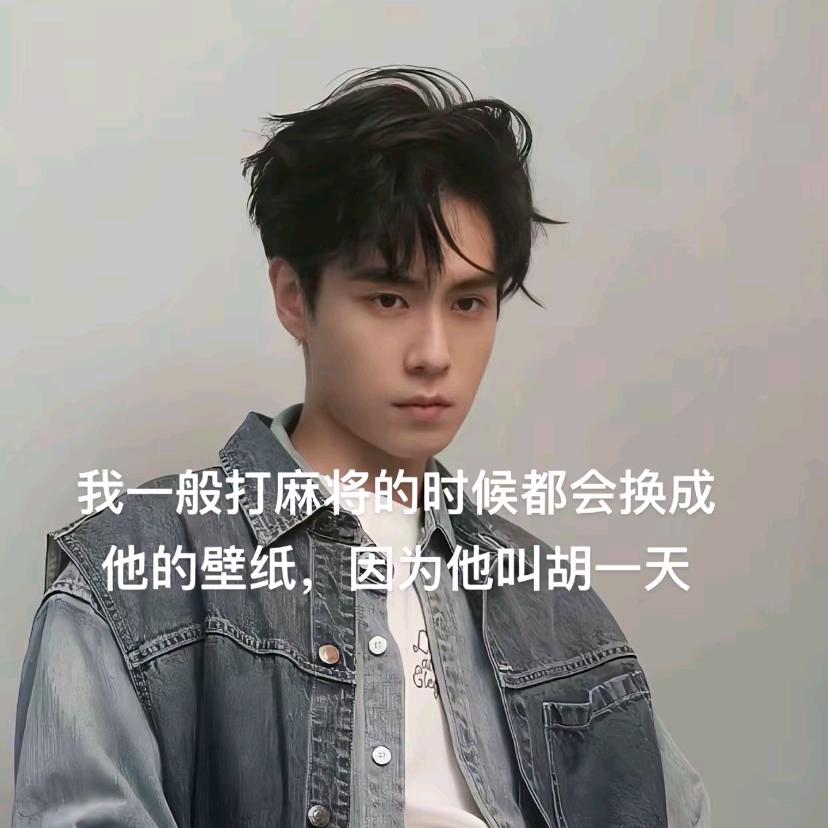 别让现实影响了你的网络