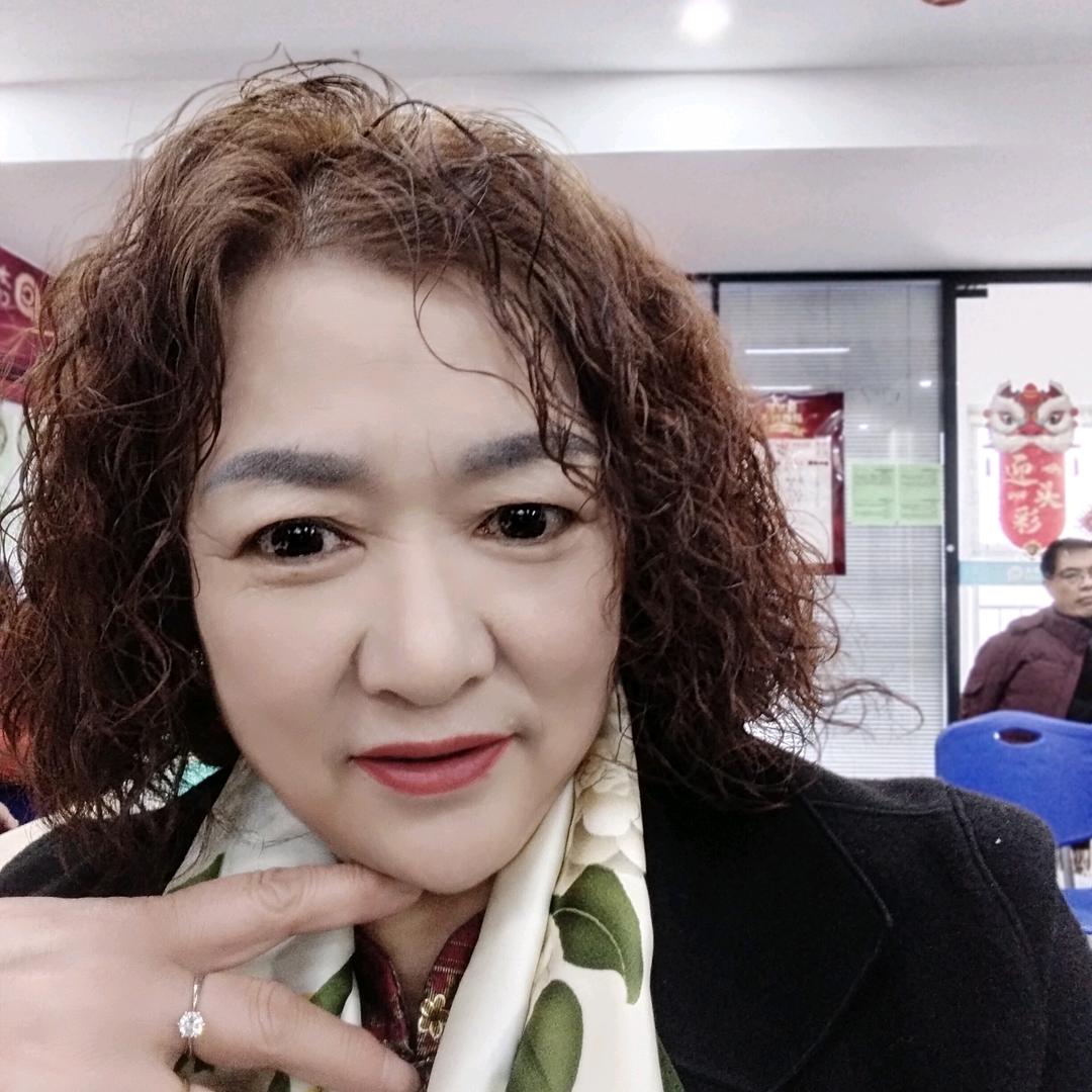 穆姐精选178（拒绝秒赞）