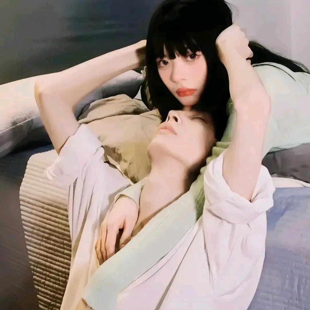 安0917 ･᷄ ･᷅