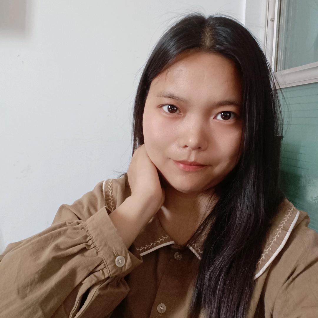 小钰鑫