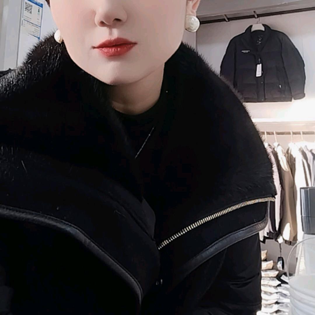 雅各卡洛羊绒工⺁店