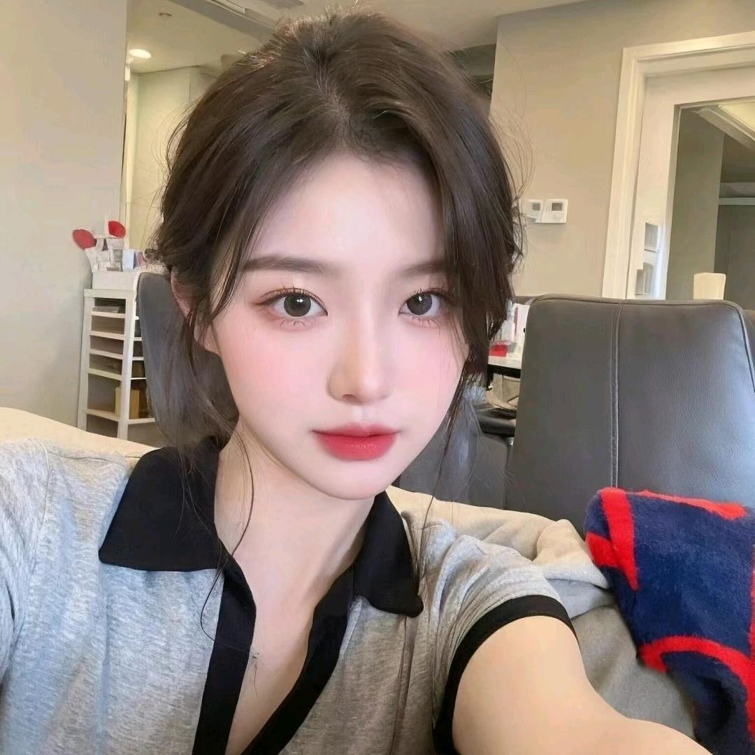 是欢喜铺子