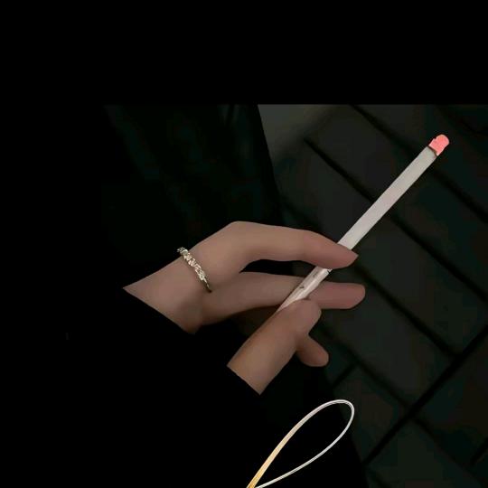炮虫儿