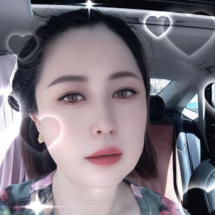嘟嘟  鼎嵘置业