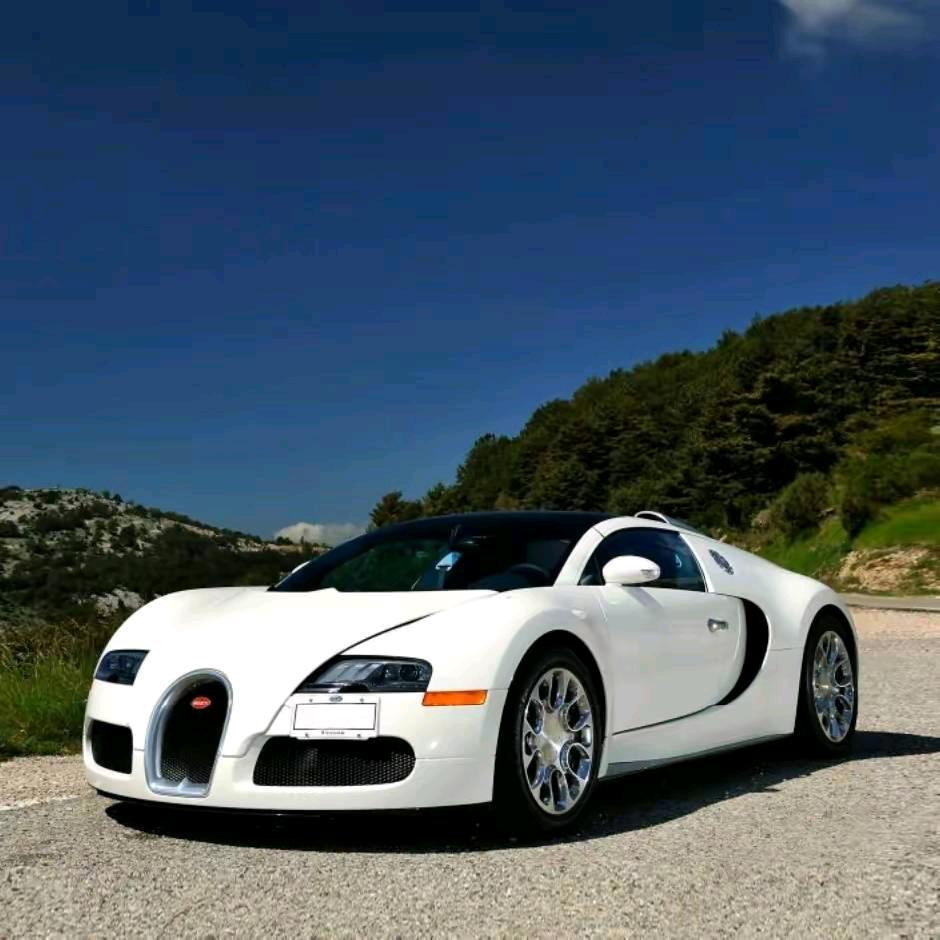 不变的情缘💖💖