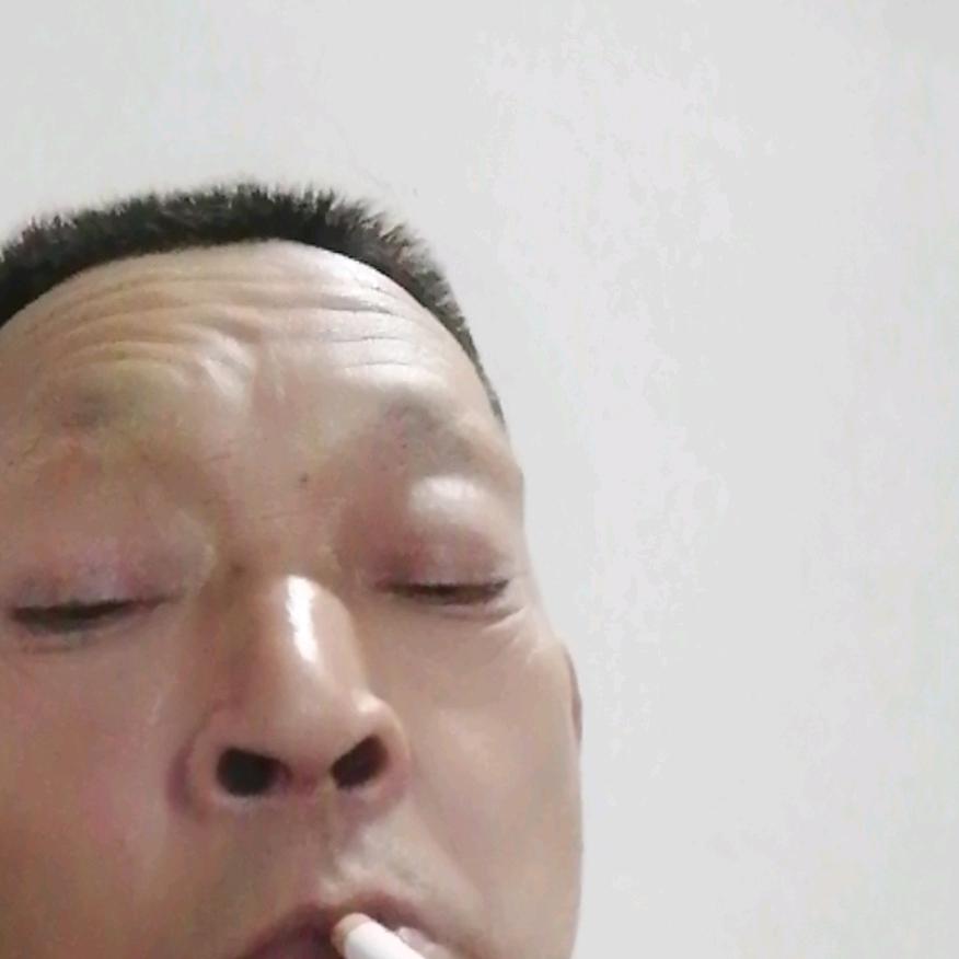 耿老四