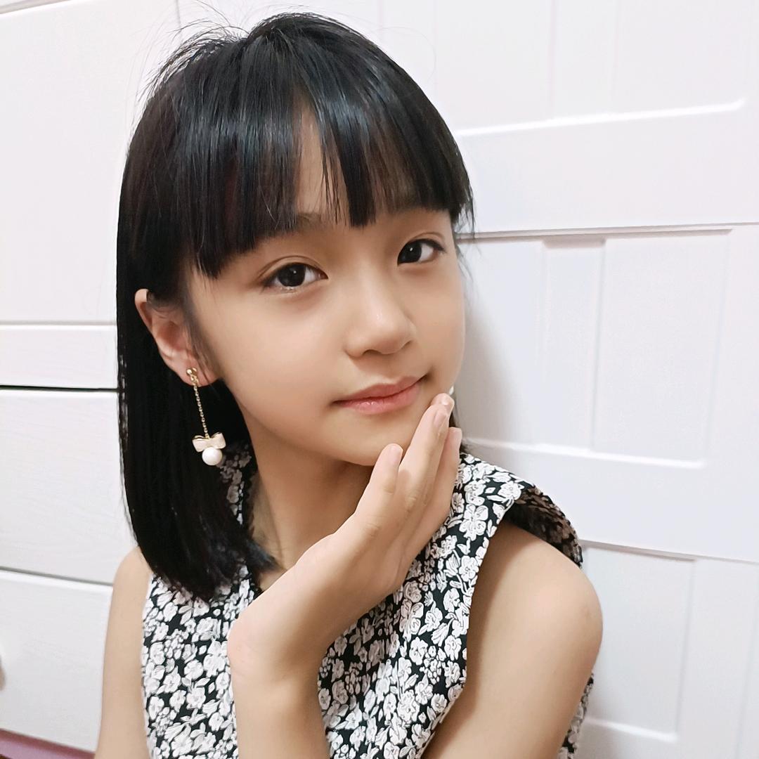 悦悦妈妈