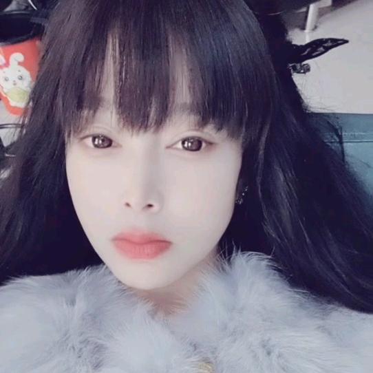 刘哈哈💋