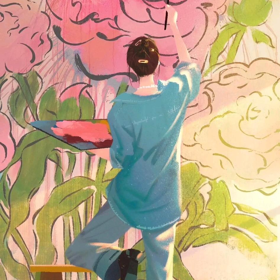 菲
