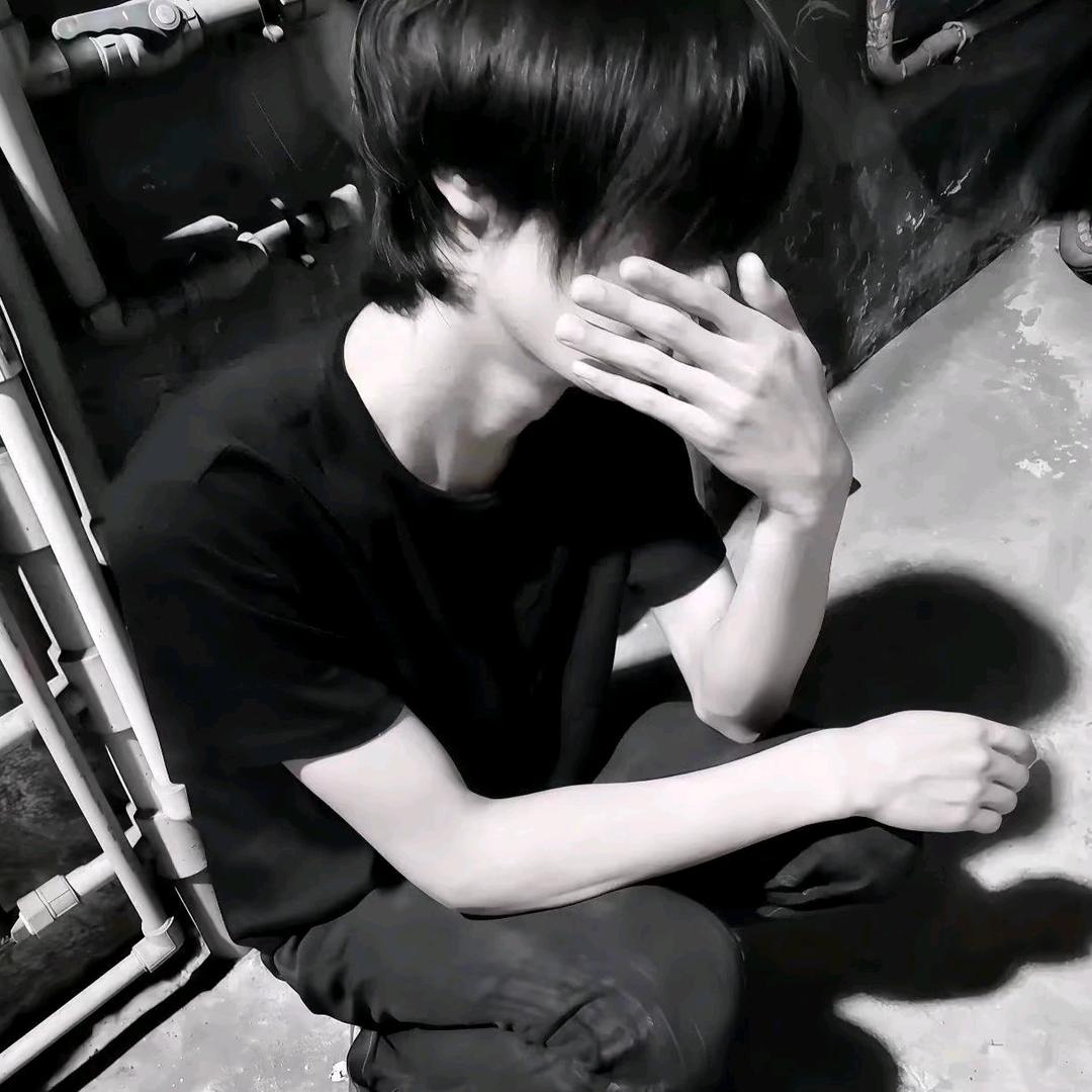 ？