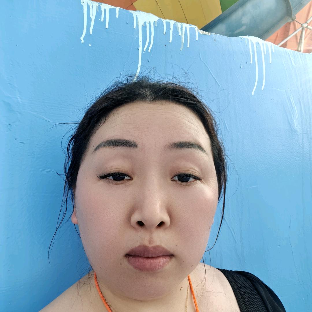 一生完美
