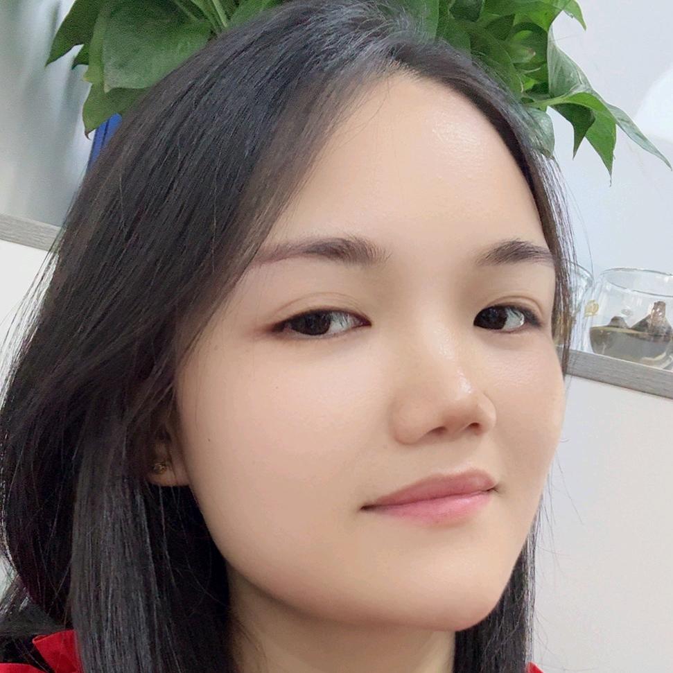 丘比特服务丹姐