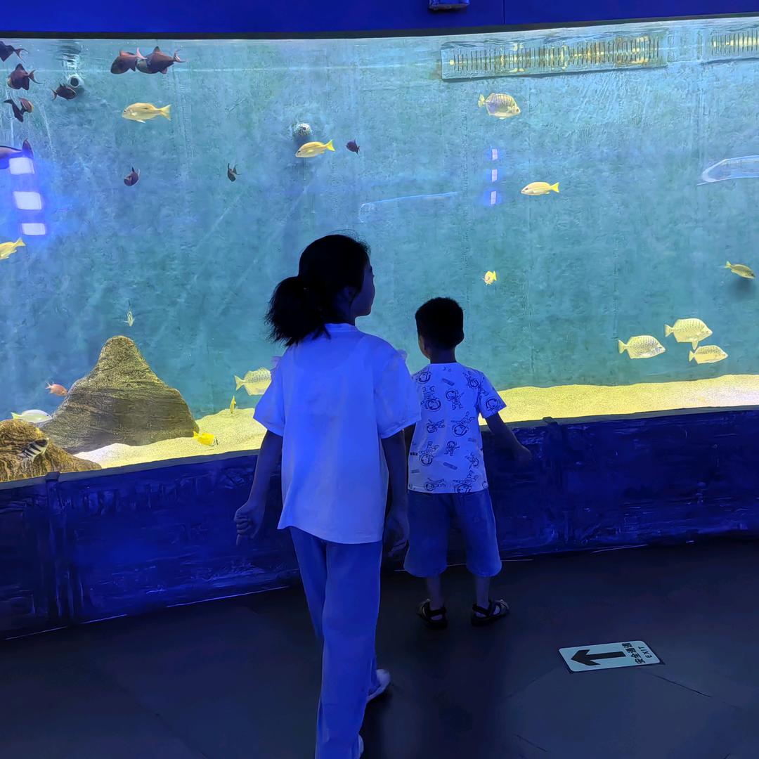 往后余生我陪你走