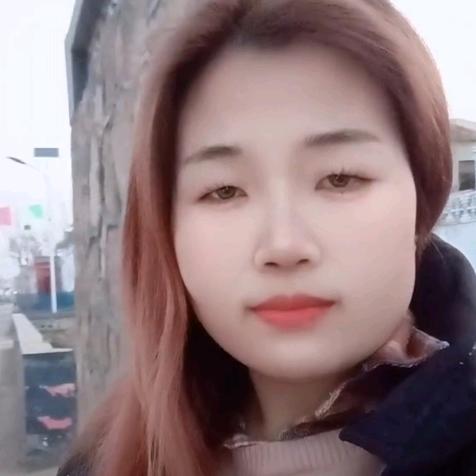 用户9769322339885