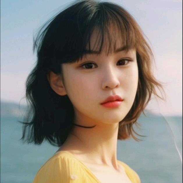 小鸽子🕊