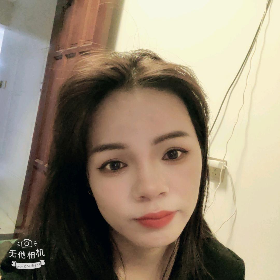 舒美儿美容清