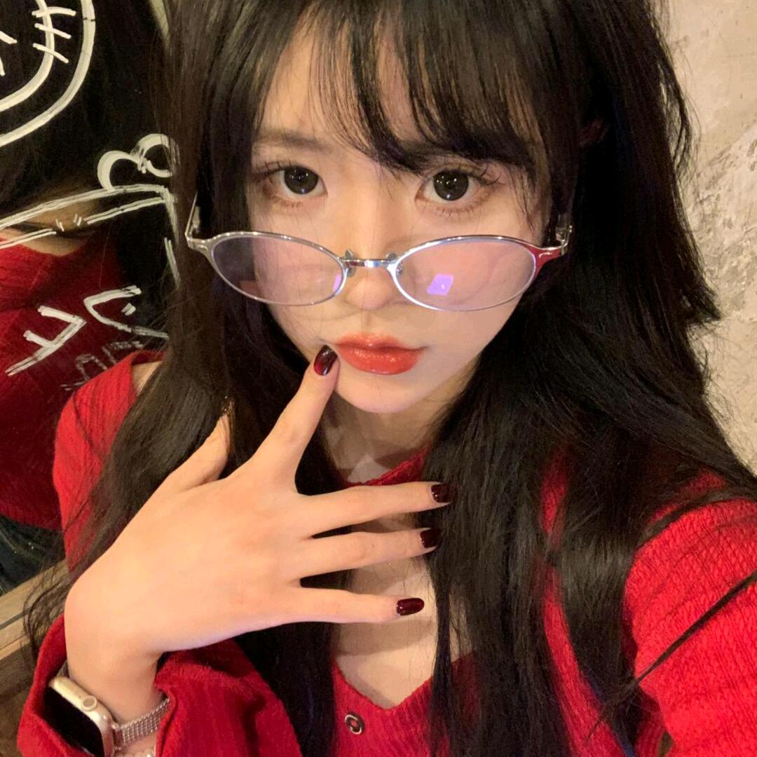 糖糖🍬