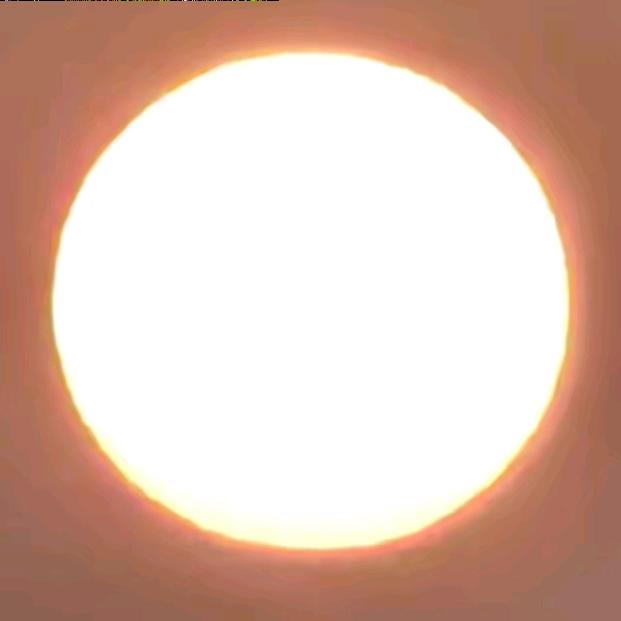 山川异域，风月同天