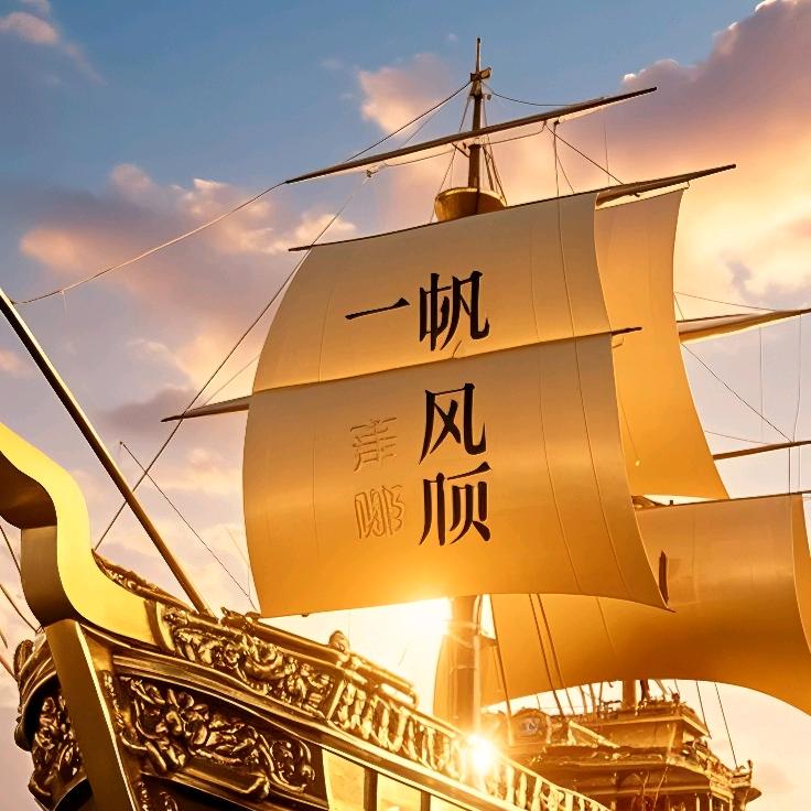 阿福