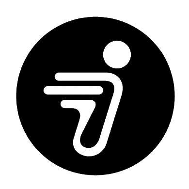 九号电动车 相府路店